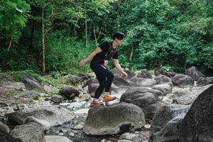 BIB: 
                            <button type="button" onclick="openModal(25113711)" class="btn btn-primary btn-sm float-right btn-popup" data-toggle="modal" data-target=".modal-high-quality">
                        <i class="fas fa-shopping-cart"></i> Add to Cart
                    </button>
                                            <button type="button" onclick="isThisMe(25113711, true)" class="btn btn-success btn-sm float-right btn-popup btn-isme hidden" data-toggle="tooltip" data-placement="bottom" title="นี่คือรูปของคุณใช่ไหม คลิกที่นี่เพื่อเอาเข้าอัลบั้ม">
                        <i class="fas fa-plus"></i> Add to album
                    </button>
                    <button type="button" onclick="isThisMe(25113711, false)" class="btn btn-warning btn-sm float-right btn-popup btn-isnotme hidden">
                        <i class="fas fa-ban"></i> Remove from album
                    </button>